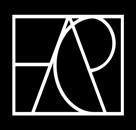 Alfred Agency