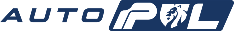 Autopol