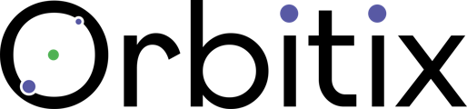 Orbitix